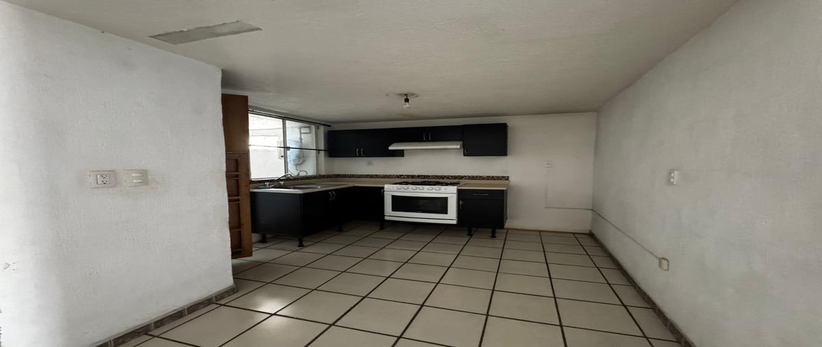 Foto de casa en renta en  , altus bosques, tlajomulco de zúñiga, jalisco, 30366977 No. 04