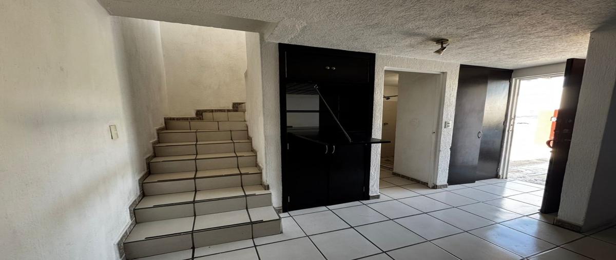 Foto de casa en renta en  , altus bosques, tlajomulco de zúñiga, jalisco, 30366977 No. 05