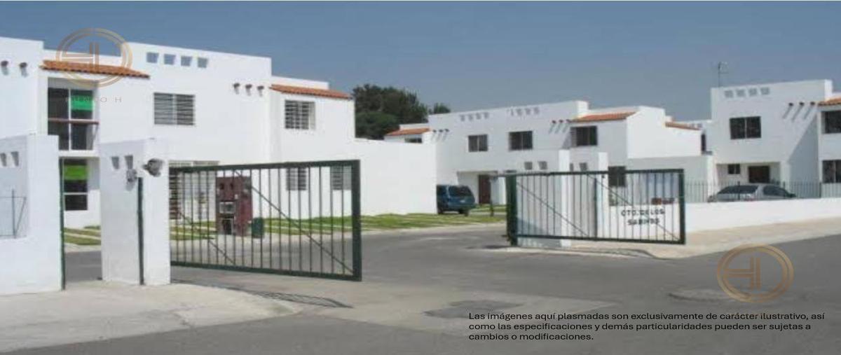 Foto de casa en , altus bosques, tlajomulco de zúñiga, jalisco, 0 foto 01 Foto de casa en venta en , altus bosques, tlajomulco de zúñiga, jalisco, 0 No. 01