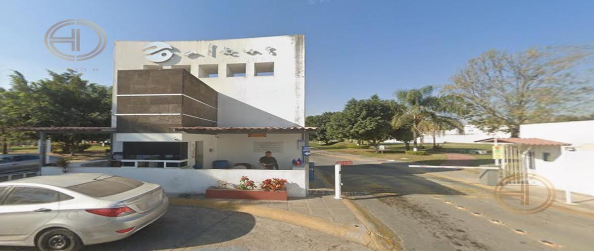 Foto de casa en , altus bosques, tlajomulco de zúñiga, jalisco, 0 foto 03 Foto de casa en venta en , altus bosques, tlajomulco de zúñiga, jalisco, 0 No. 03