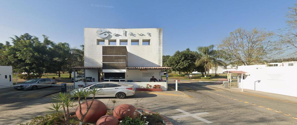 Foto de casa en , altus bosques, tlajomulco de zúñiga, jalisco, 0 foto 04 Foto de casa en venta en , altus bosques, tlajomulco de zúñiga, jalisco, 0 No. 04