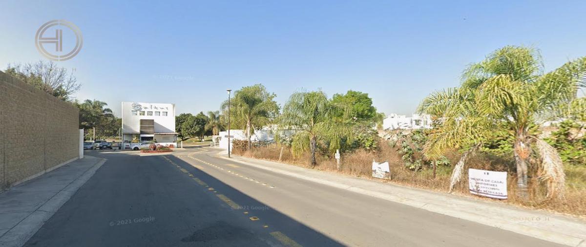 Foto de casa en venta en  , altus bosques, tlajomulco de zúñiga, jalisco, 0 No. 04