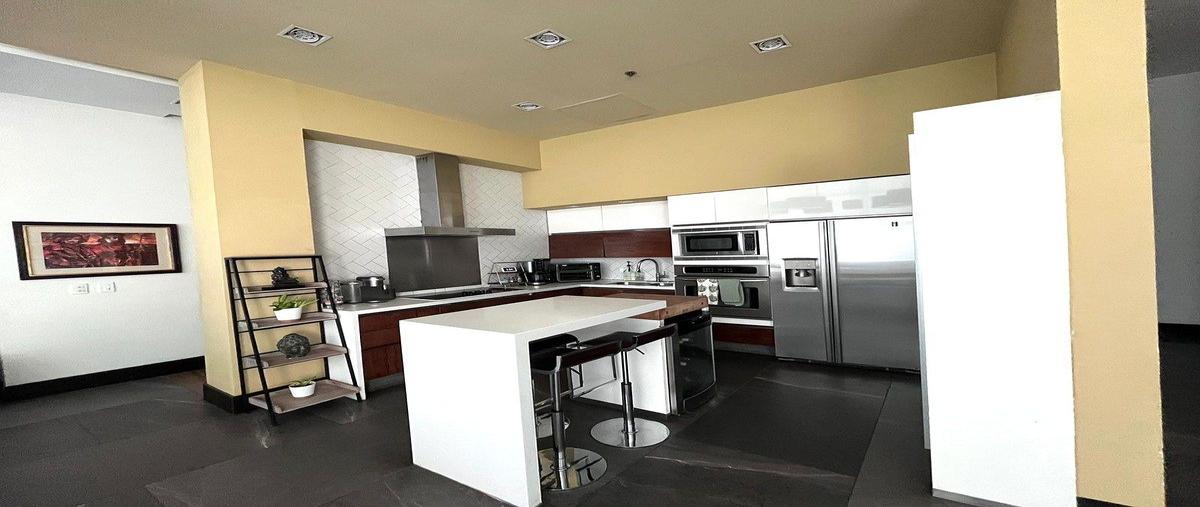 Foto de departamento en renta en altus , del valle oriente, san pedro garza garcía, nuevo león, 0 No. 04