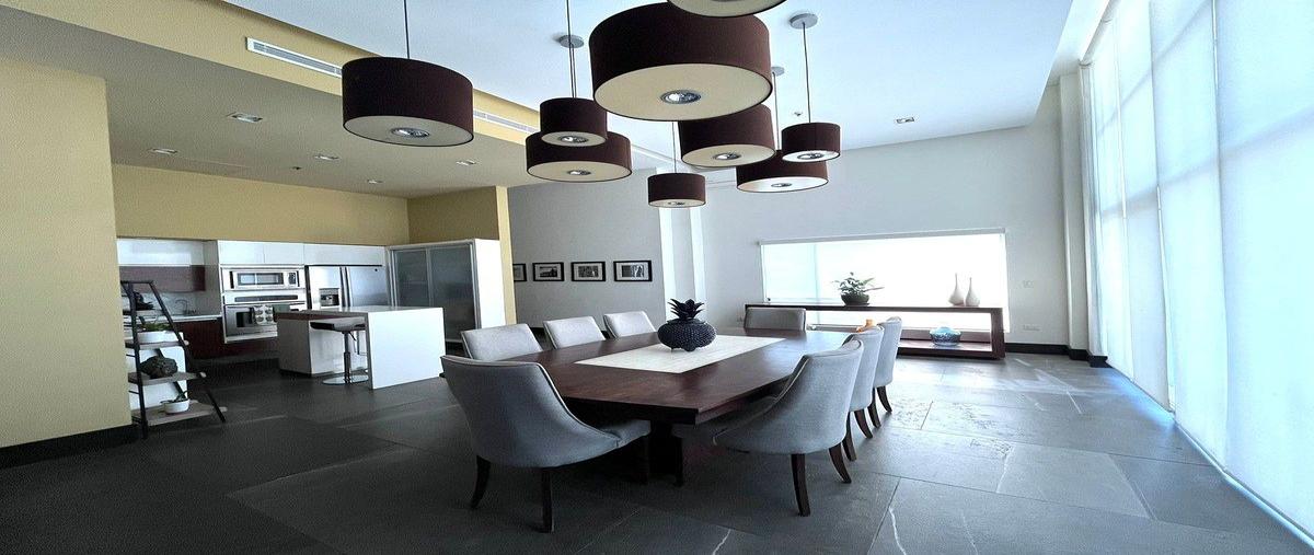 Foto de departamento en renta en altus , del valle oriente, san pedro garza garcía, nuevo león, 0 No. 05
