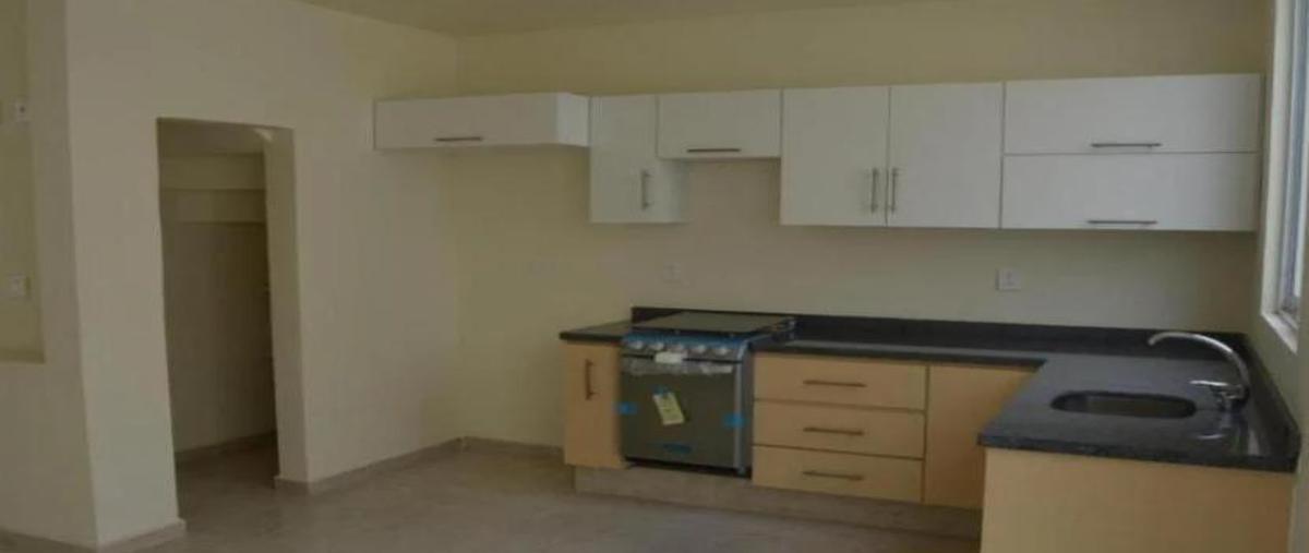 Foto de casa en venta en  , altus quintas, zapopan, jalisco, 0 No. 03