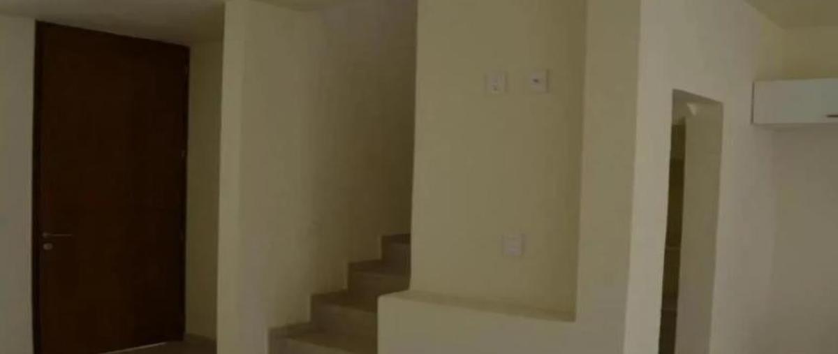 Foto de casa en venta en  , altus quintas, zapopan, jalisco, 0 No. 04