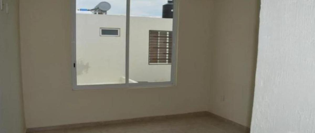 Foto de casa en venta en  , altus quintas, zapopan, jalisco, 0 No. 05