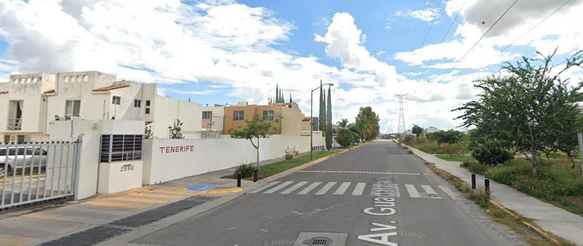 Foto de casa en venta en  , altus quintas, zapopan, jalisco, 0 No. 03