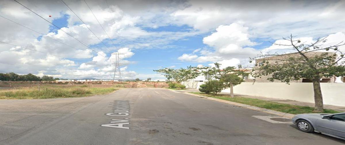 Foto de casa en venta en  , altus quintas, zapopan, jalisco, 0 No. 04