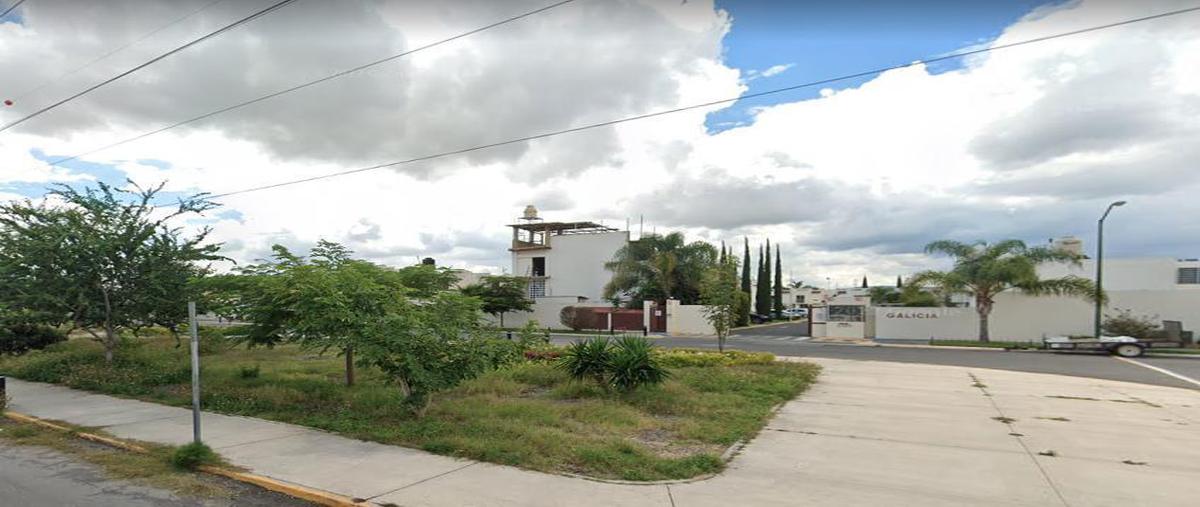 Foto de casa en venta en  , altus quintas, zapopan, jalisco, 0 No. 05