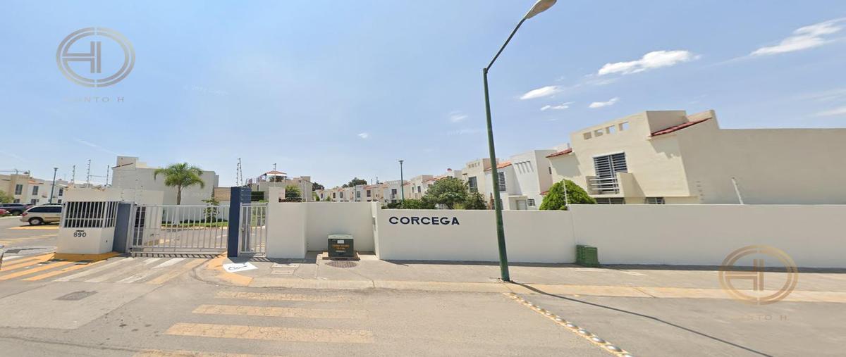 Foto de casa en venta en  , altus quintas, zapopan, jalisco, 30263721 No. 03