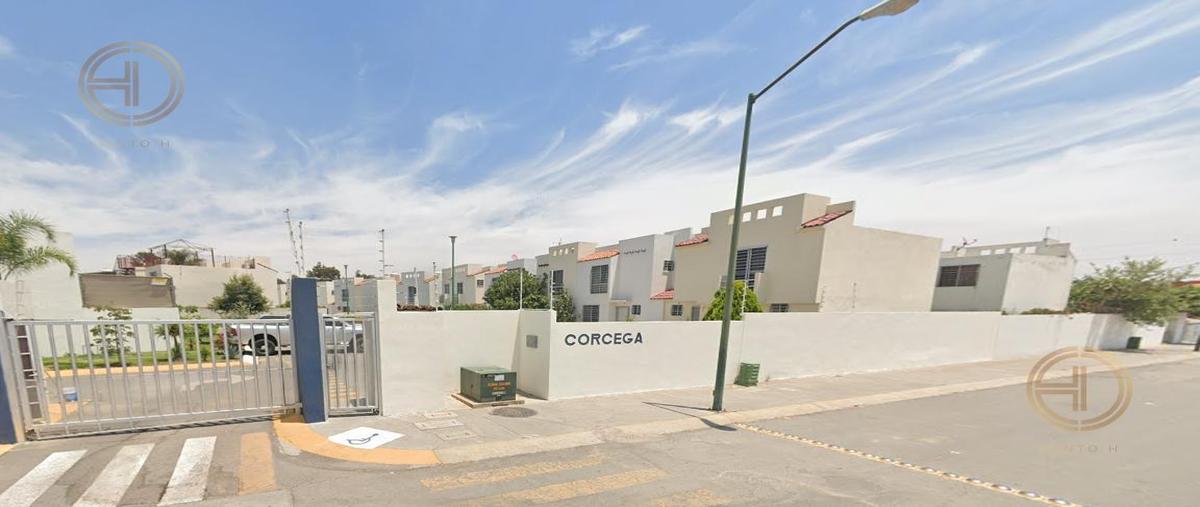 Foto de casa en venta en  , altus quintas, zapopan, jalisco, 30263721 No. 04