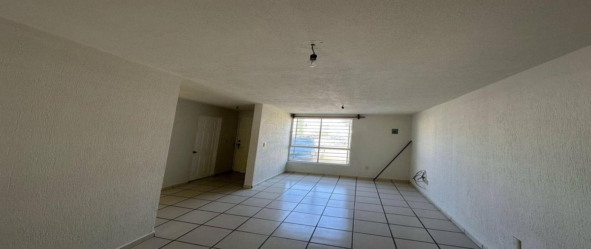 Foto de casa en renta en  , altus quintas, zapopan, jalisco, 30960373 No. 04