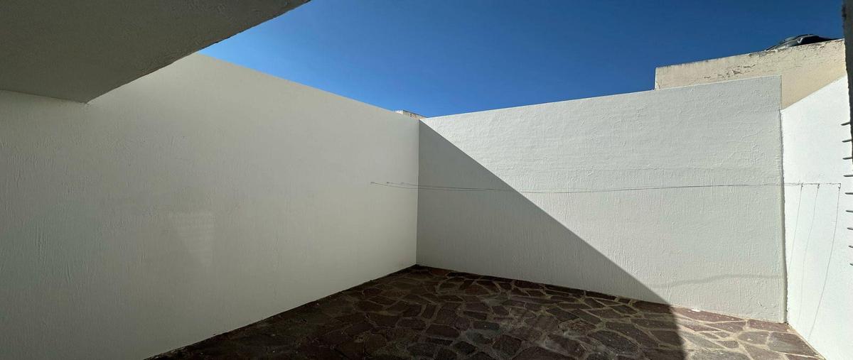 Foto de casa en renta en  , altus quintas, zapopan, jalisco, 30960373 No. 05