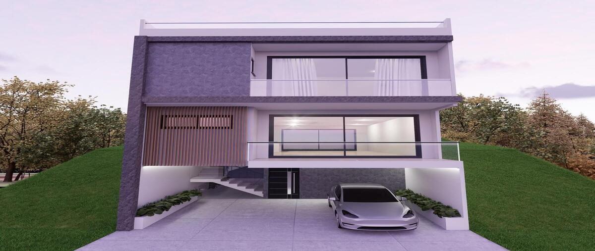 Foto de casa en altus , residencial lago esmeralda, atizapán de zaragoza, méxico, 0 foto 01 Foto de casa en venta en altus , residencial lago esmeralda, atizapán de zaragoza, méxico, 0 No. 01