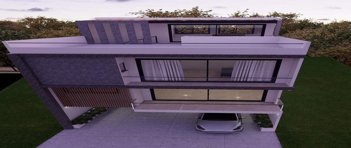 Foto de casa en altus , residencial lago esmeralda, atizapán de zaragoza, méxico, 0 foto 02 Foto de casa en venta en altus , residencial lago esmeralda, atizapán de zaragoza, méxico, 0 No. 02