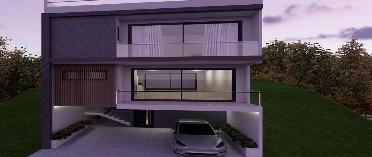 Foto de casa en altus , residencial lago esmeralda, atizapán de zaragoza, méxico, 0 foto 03 Foto de casa en venta en altus , residencial lago esmeralda, atizapán de zaragoza, méxico, 0 No. 03