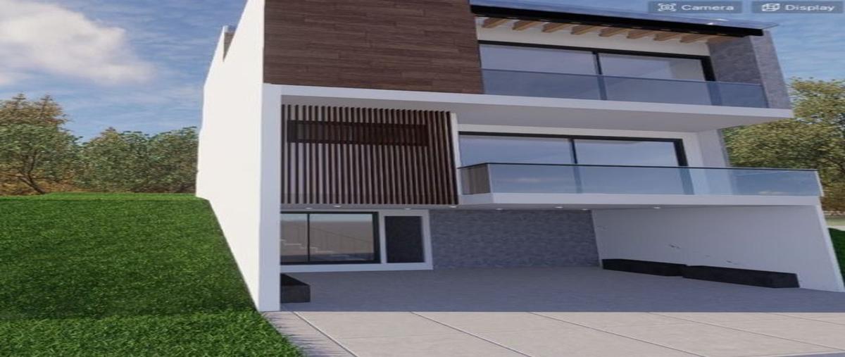 Foto de casa en altus , residencial lago esmeralda, atizapán de zaragoza, méxico, 0 foto 04 Foto de casa en venta en altus , residencial lago esmeralda, atizapán de zaragoza, méxico, 0 No. 04