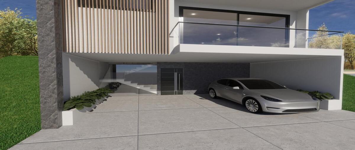 Foto de casa en altus , residencial lago esmeralda, atizapán de zaragoza, méxico, 0 foto 05 Foto de casa en venta en altus , residencial lago esmeralda, atizapán de zaragoza, méxico, 0 No. 05