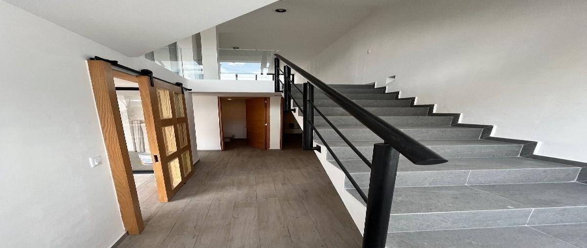 Foto de casa en altus , residencial lago esmeralda, atizapán de zaragoza, méxico, 0 foto 02 Foto de casa en venta en altus , residencial lago esmeralda, atizapán de zaragoza, méxico, 0 No. 02