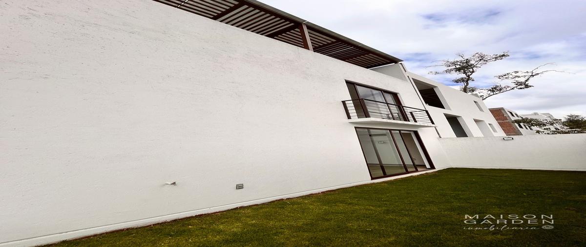 Foto de casa en venta en altus , residencial lago esmeralda, atizapán de zaragoza, méxico, 29896719 No. 03