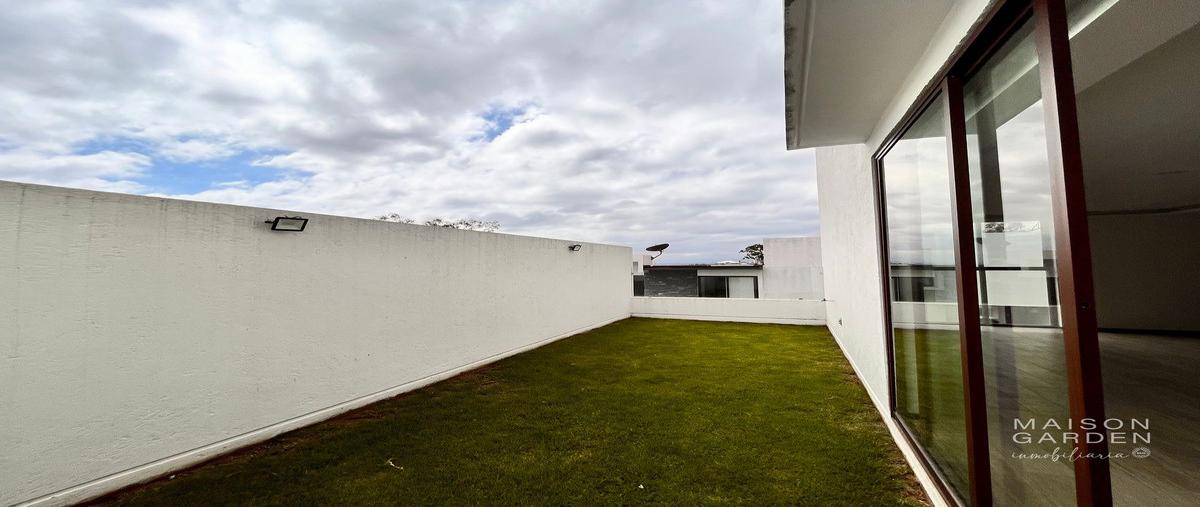 Foto de casa en venta en altus , residencial lago esmeralda, atizapán de zaragoza, méxico, 0 No. 04