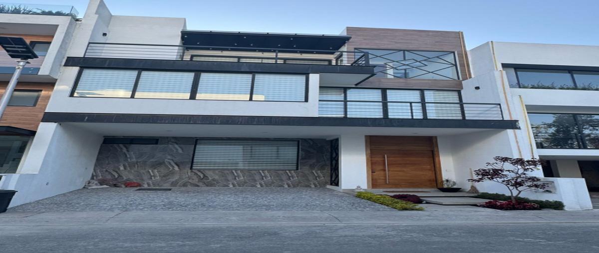 Foto de casa en condominio en altus , residencial lago esmeralda, atizapán de zaragoza, méxico, 30213650 foto 01 Foto de casa en condominio en venta en altus , residencial lago esmeralda, atizapán de zaragoza, méxico, 30213650 No. 01