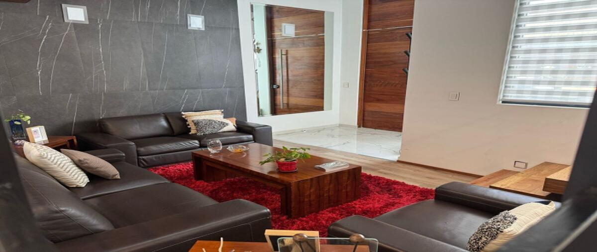 Foto de casa en condominio en altus , residencial lago esmeralda, atizapán de zaragoza, méxico, 30213650 foto 06 Foto de casa en condominio en venta en altus , residencial lago esmeralda, atizapán de zaragoza, méxico, 30213650 No. 06