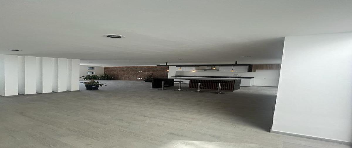 Foto de casa en venta en altus , residencial lago esmeralda, atizapán de zaragoza, méxico, 0 No. 03