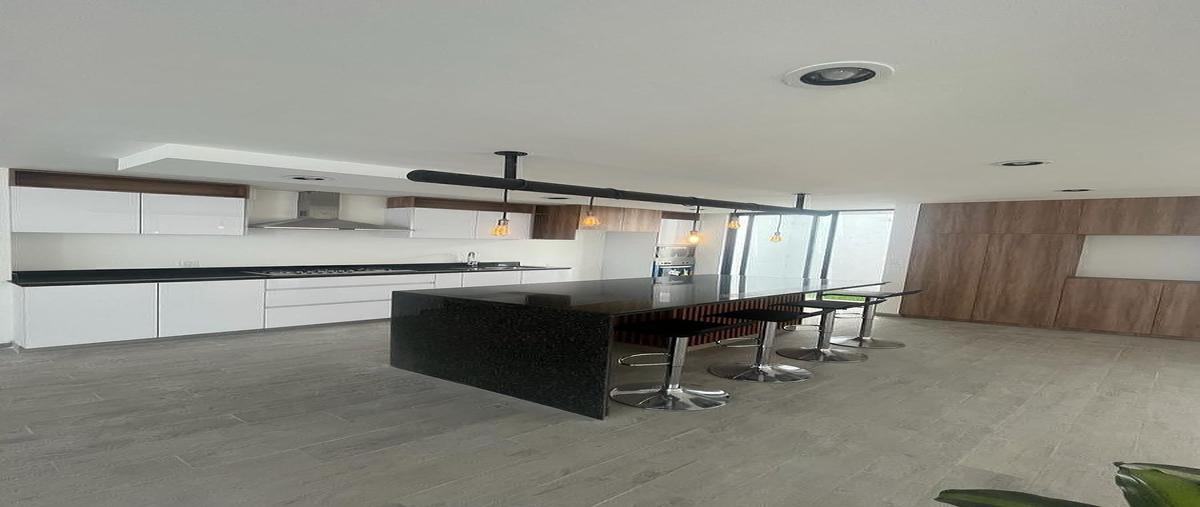 Foto de casa en venta en altus , residencial lago esmeralda, atizapán de zaragoza, méxico, 0 No. 04