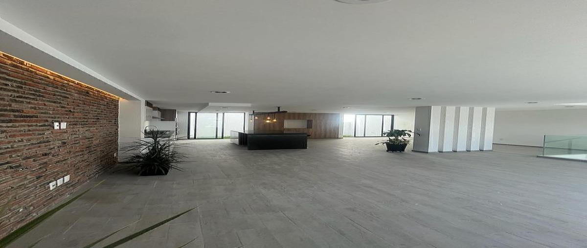 Foto de casa en venta en altus , residencial lago esmeralda, atizapán de zaragoza, méxico, 0 No. 05