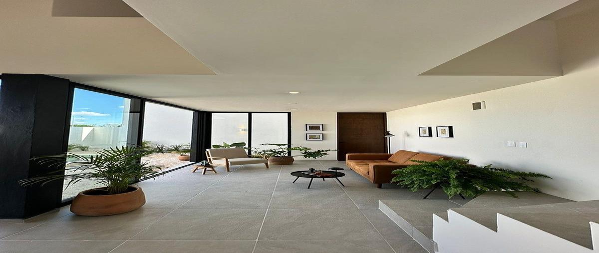 Foto de casa en alua , real montejo, mérida, yucatán, 0 foto 03 Foto de casa en venta en alua , real montejo, mérida, yucatán, 0 No. 03