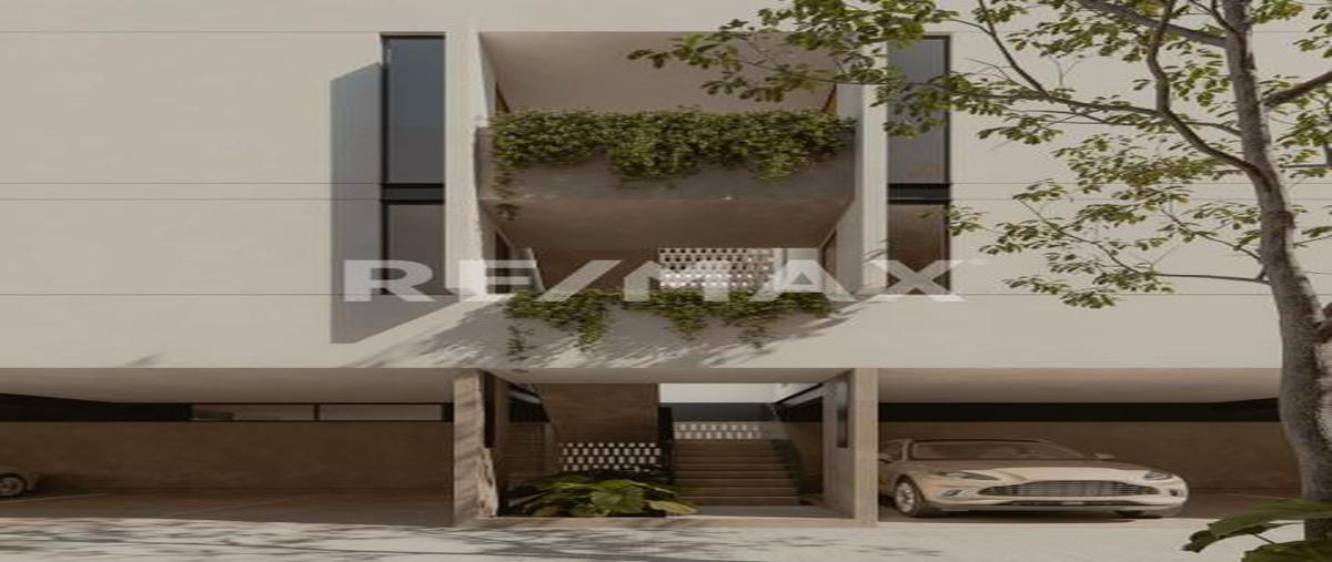 Foto de departamento en venta en alua , temozon norte, mérida, yucatán, 0 No. 04