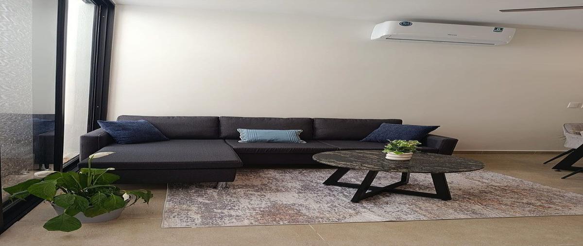 Foto de departamento en alua , temozon norte, mérida, yucatán, 30999116 foto 03 Foto de departamento en renta en alua , temozon norte, mérida, yucatán, 30999116 No. 03