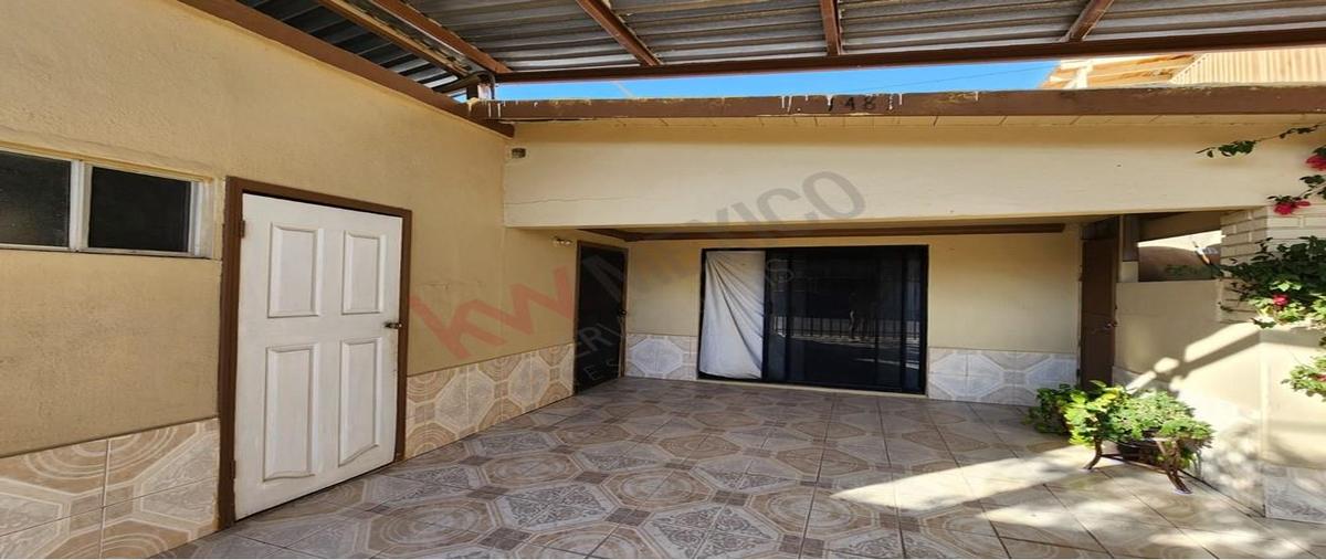 Foto de casa en aluminio 1481, satélite, mexicali, baja california, 30772875 foto 03 Foto de casa en venta en aluminio 1481, satélite, mexicali, baja california, 30772875 No. 03