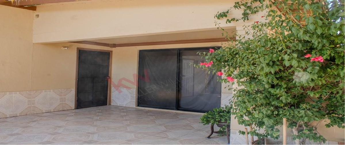 Foto de casa en aluminio 1481, satélite, mexicali, baja california, 30772875 foto 04 Foto de casa en venta en aluminio 1481, satélite, mexicali, baja california, 30772875 No. 04