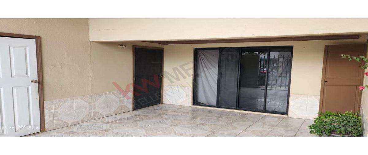 Foto de casa en aluminio 1481, satélite, mexicali, baja california, 30772875 foto 05 Foto de casa en venta en aluminio 1481, satélite, mexicali, baja california, 30772875 No. 05