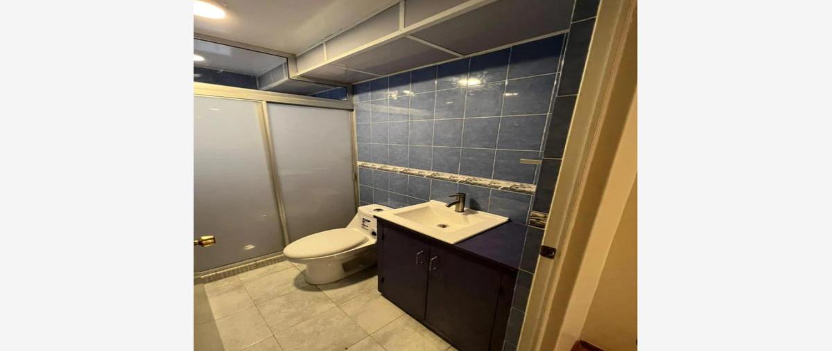 Foto de departamento en aluminio 169, popular rastro, venustiano carranza, df / cdmx, 0 foto 04 Foto de departamento en venta en aluminio 169, popular rastro, venustiano carranza, df / cdmx, 0 No. 04