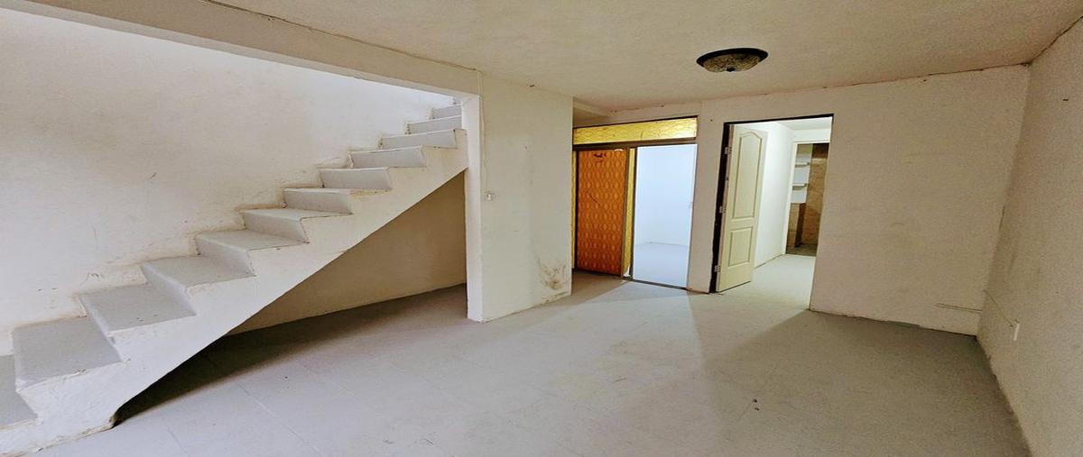 Foto de casa en venta en aluminio de echeveste 118, hacienda echeveste, león, guanajuato, 0 No. 03