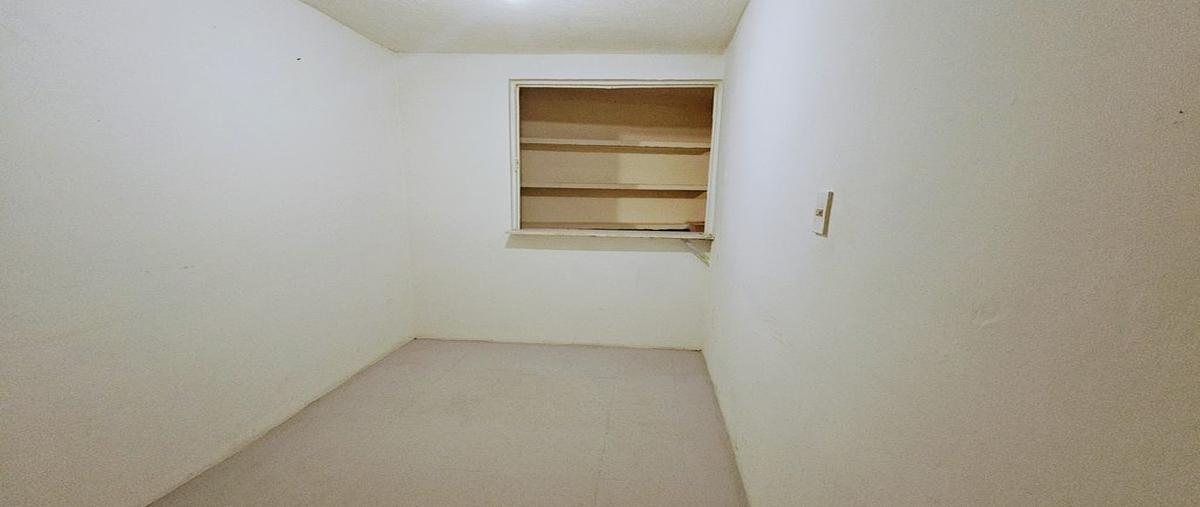 Foto de casa en venta en aluminio de echeveste 118, hacienda echeveste, león, guanajuato, 0 No. 04