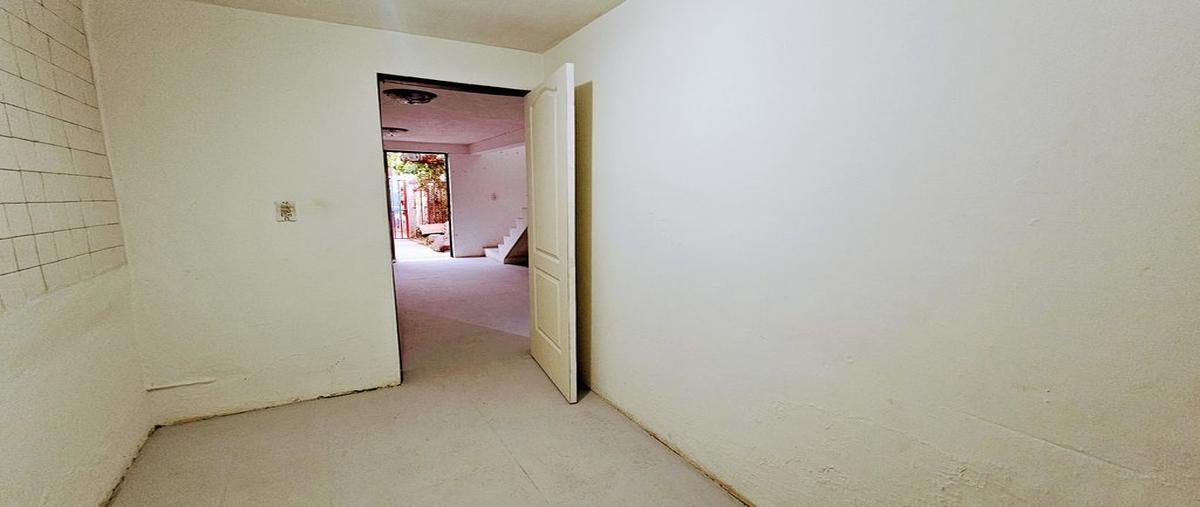 Foto de casa en venta en aluminio de echeveste 118, hacienda echeveste, león, guanajuato, 0 No. 05