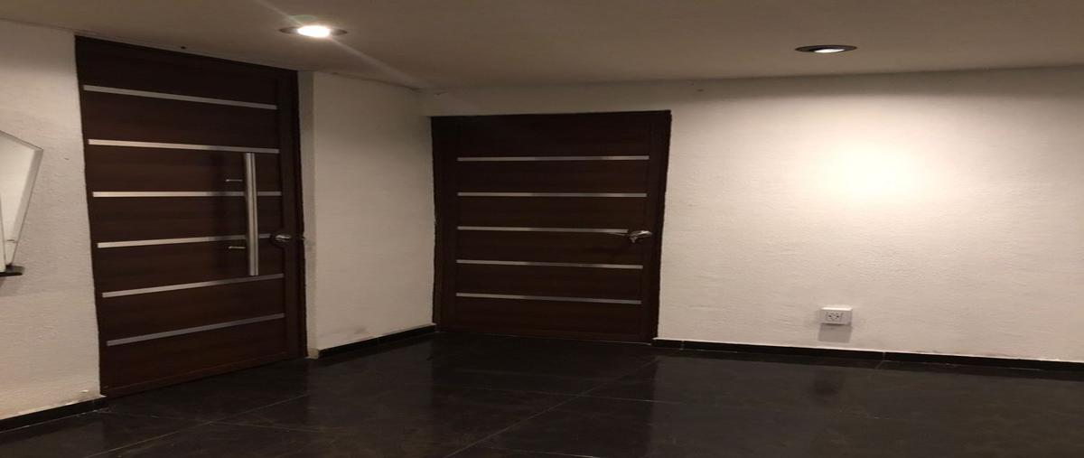 Foto de departamento en aluminio , popular rastro, venustiano carranza, df / cdmx, 0 foto 02 Foto de departamento en venta en aluminio , popular rastro, venustiano carranza, df / cdmx, 0 No. 02