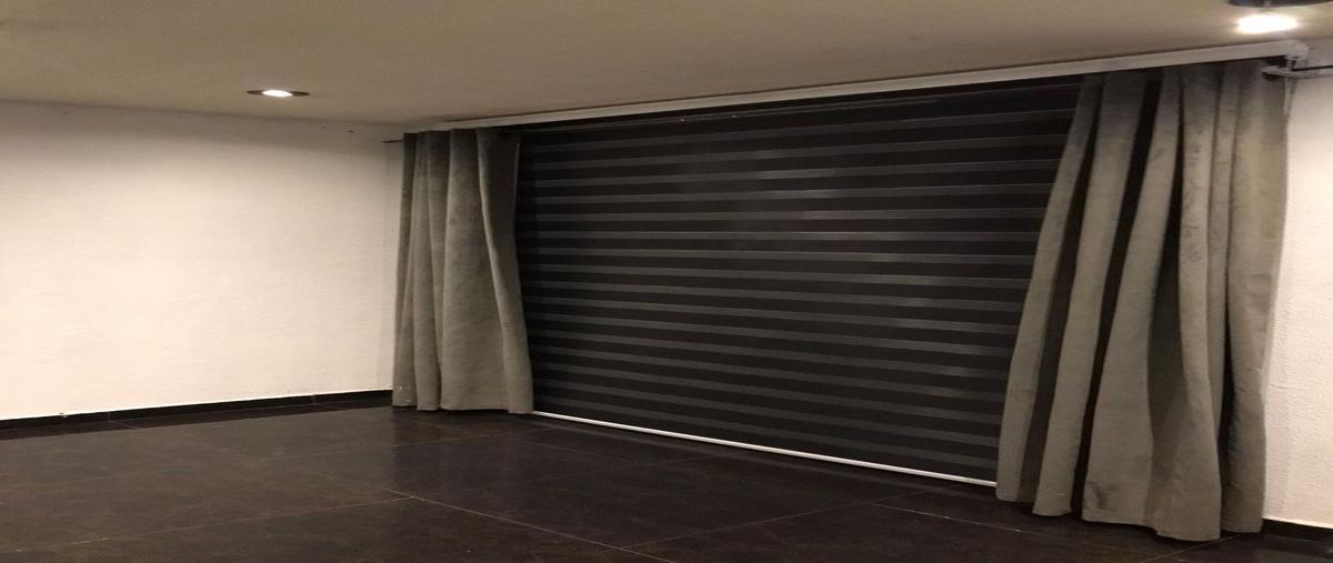 Foto de departamento en aluminio , popular rastro, venustiano carranza, df / cdmx, 0 foto 03 Foto de departamento en venta en aluminio , popular rastro, venustiano carranza, df / cdmx, 0 No. 03