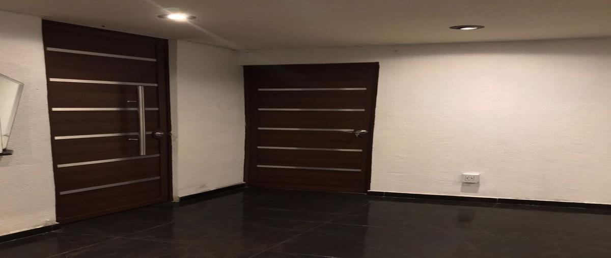 Foto de departamento en aluminio , popular rastro, venustiano carranza, df / cdmx, 0 foto 04 Foto de departamento en venta en aluminio , popular rastro, venustiano carranza, df / cdmx, 0 No. 04