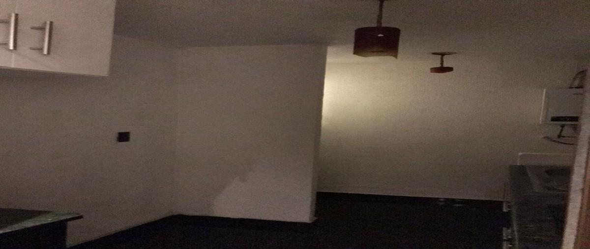 Foto de departamento en aluminio , popular rastro, venustiano carranza, df / cdmx, 0 foto 05 Foto de departamento en venta en aluminio , popular rastro, venustiano carranza, df / cdmx, 0 No. 05