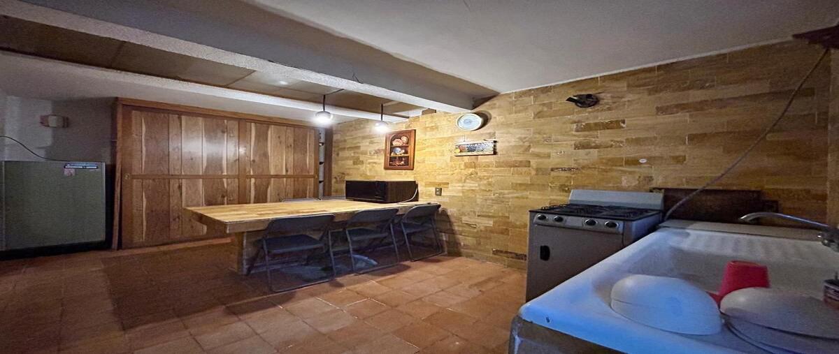 Foto de casa en renta en aluminio , villas de sahagún, tepeapulco, hidalgo, 10861679 No. 03