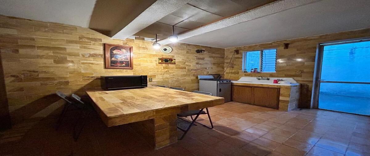 Foto de casa en renta en aluminio , villas de sahagún, tepeapulco, hidalgo, 10861679 No. 04