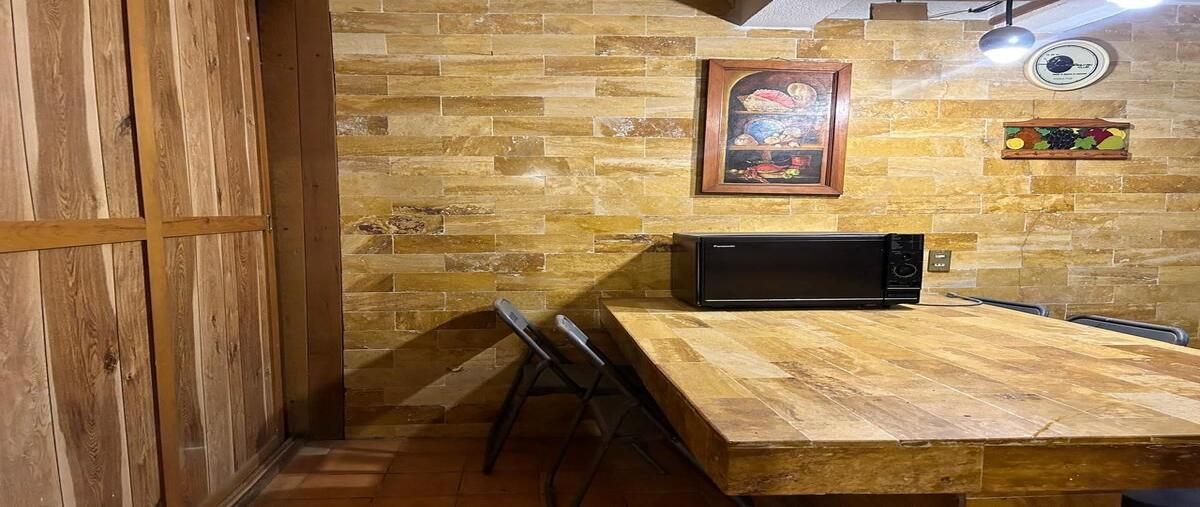 Foto de casa en renta en aluminio , villas de sahagún, tepeapulco, hidalgo, 10861679 No. 05