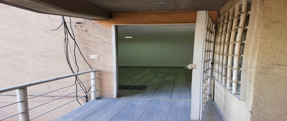 Foto de departamento en venta en alumino , popular rastro, venustiano carranza, df / cdmx, 0 No. 03