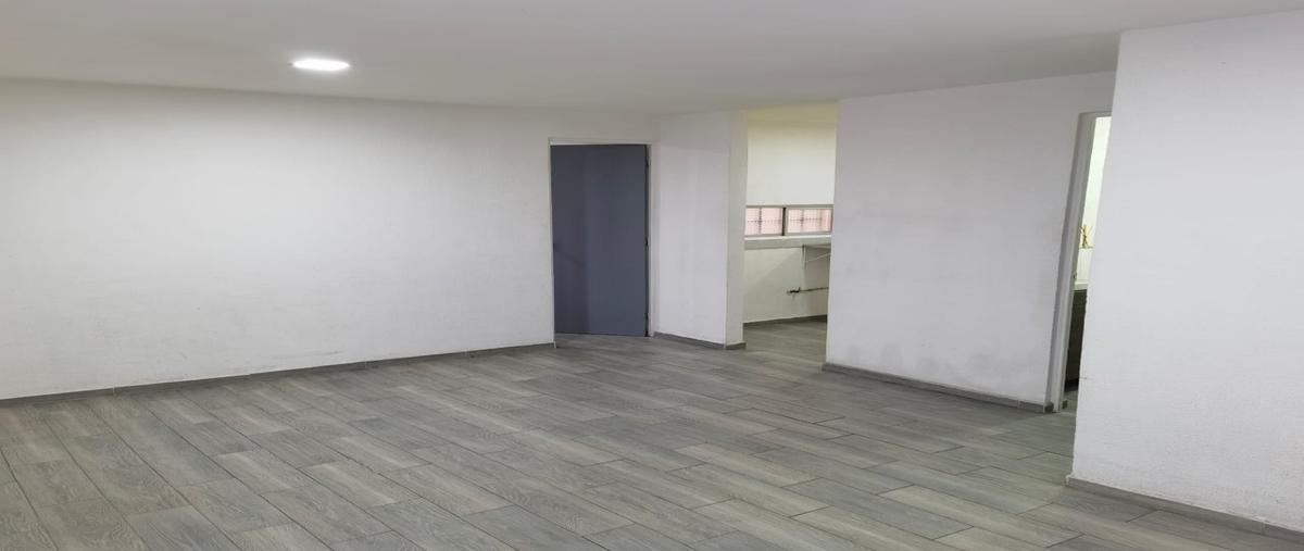 Foto de departamento en venta en alumino , popular rastro, venustiano carranza, df / cdmx, 0 No. 04